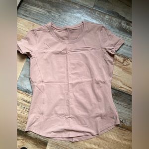 Balance Athletica Shirt